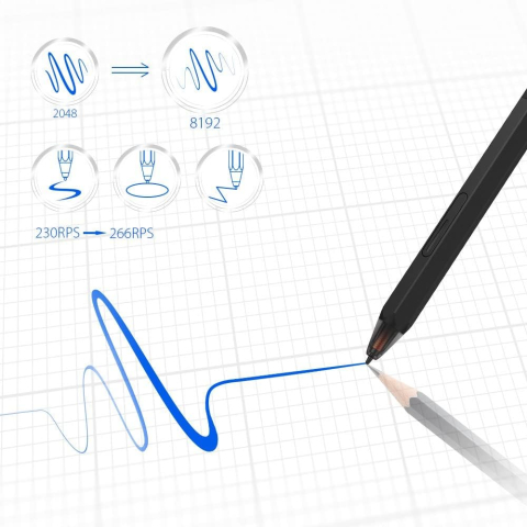 XP-PEN Deco 02 [3]
