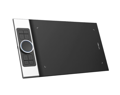 Tablete grafice -  XP-PEN Deco PRO S