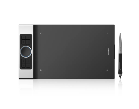 Seria Deco Pro - XP-PEN Deco PRO SW