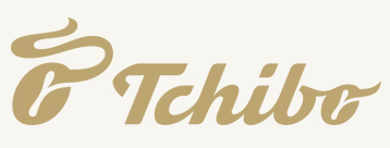 Tchibo