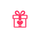 Cadouri personalizate