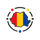 Realizate în România