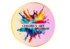 Coloryn Art