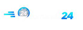 Comanda24.ro
