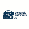 comandaautoinrate