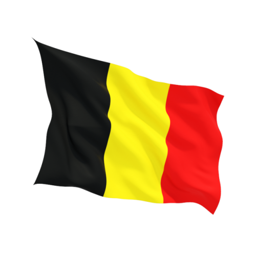 Belgia