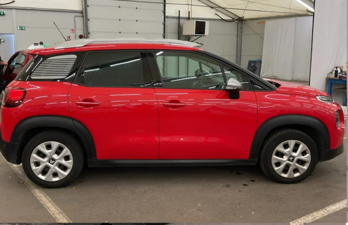 citroen-c3-aircross-12-puretech-shine-automata-2018-navi-camera-keyless-rate-tbi.jpg [2]