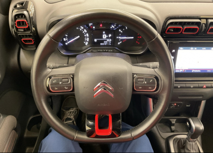 citroen-c3-aircross-12-puretech-shine-automata-2018-navi-camera-keyless-rate-tbi.jpg [5]