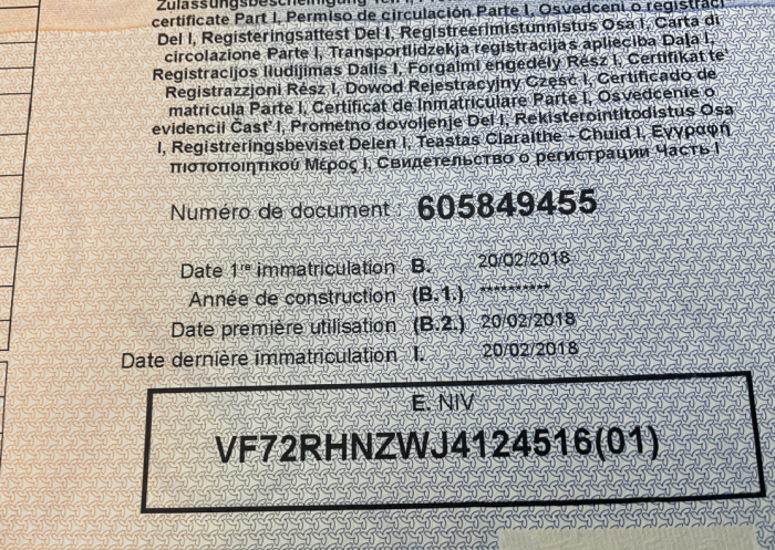 citroen-c3-aircross-12-puretech-shine-automata-2018-navi-camera-keyless-rate-tbi.jpg [9]