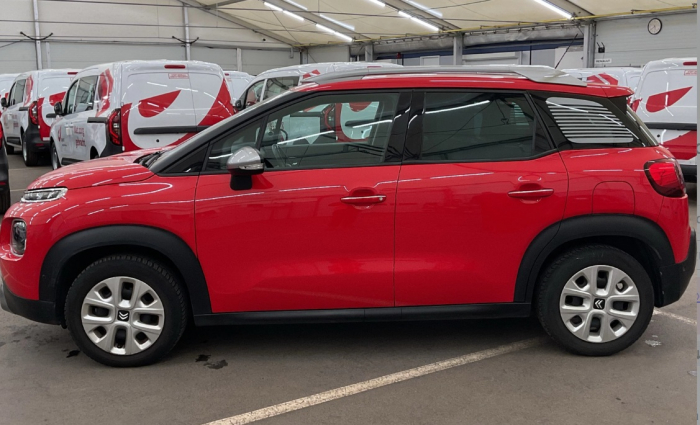 citroen-c3-aircross-12-puretech-shine-automata-2018-navi-camera-keyless-rate-tbi.jpg [4]