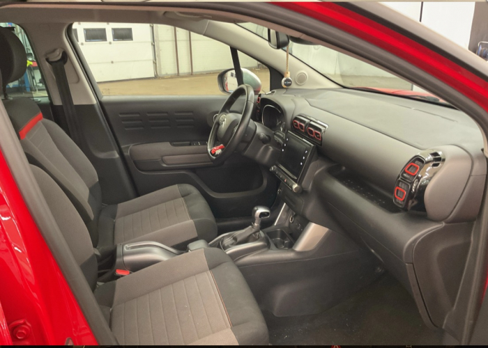 citroen-c3-aircross-12-puretech-shine-automata-2018-navi-camera-keyless-rate-tbi.jpg [10]