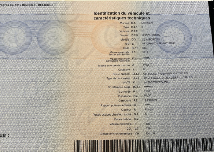 citroen-c3-aircross-12-puretech-shine-automata-2018-navi-camera-keyless-rate-tbi.jpg [8]