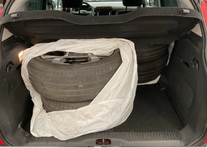 citroen-c3-aircross-12-puretech-shine-automata-2018-navi-camera-keyless-rate-tbi.jpg [11]