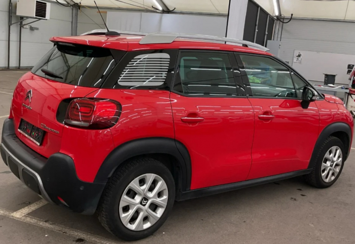 citroen-c3-aircross-12-puretech-shine-automata-2018-navi-camera-keyless-rate-tbi.jpg [3]