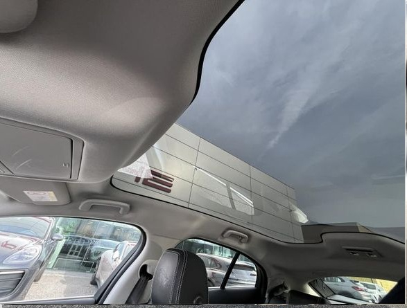 Jaguar I-Pace EV400S 90 KWH HSE AWD Aut. Pano LED-Xenon Virtual Meridian Navi-Pro Leather KeylessGo Camera Klima PDC [6]