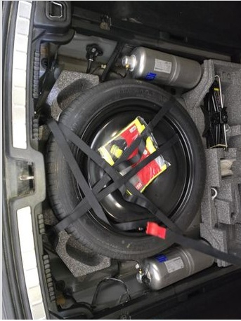 Volvo XC60 2.0 D4 Momentum AWD Automat LED Xenon 2018 – comandaautoinrate.ro [18]