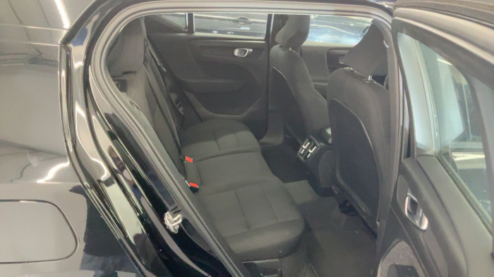 Volvo XC40 2.0 D3 AWD 2019 [15]