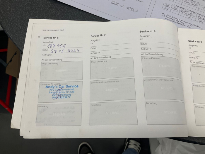 Volvo XC40 2.0 D3 AWD 2019 [20]