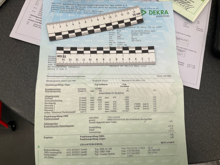 Volvo XC40 2.0 D3 AWD 2019 [21]