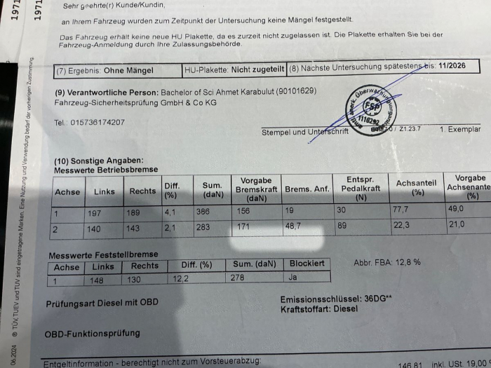 Volvo XC40 2.0 D3 Inscription 2WD [5]