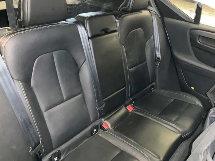 Volvo XC40 2.0 D4 Momentum AWD 2018 [14]