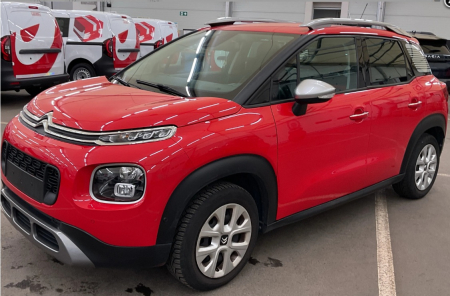 Citroen - citroen-c3-aircross-12-puretech-shine-automata-2018-navi-camera-keyless-rate-tbi.jpg