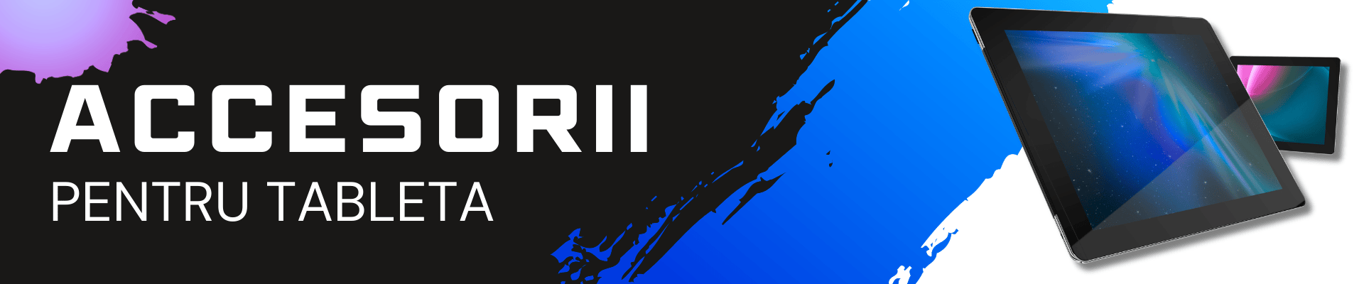 Accesorii Tableta