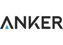 ANKER