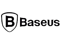 BASEUS