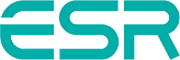 ESR