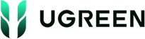 UGreen