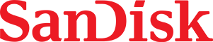 SanDisk