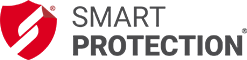 Smart Protection