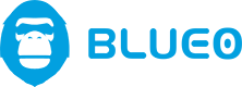 Blueo