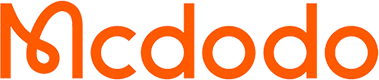 Mcdodo