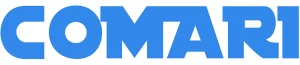 Comari
