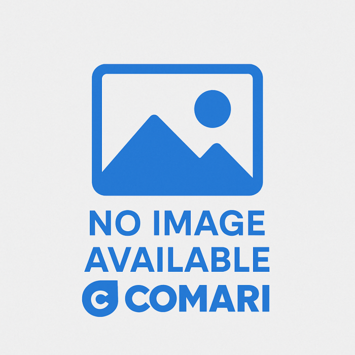 Curele SmartWatch - Techsuit - Watchband QuickFit 22mm (W060) - Garmin Fenix 5/5 Plus 6/6 Pro/7/Forerunner 945/955/970/Approach S60/S62 - Black