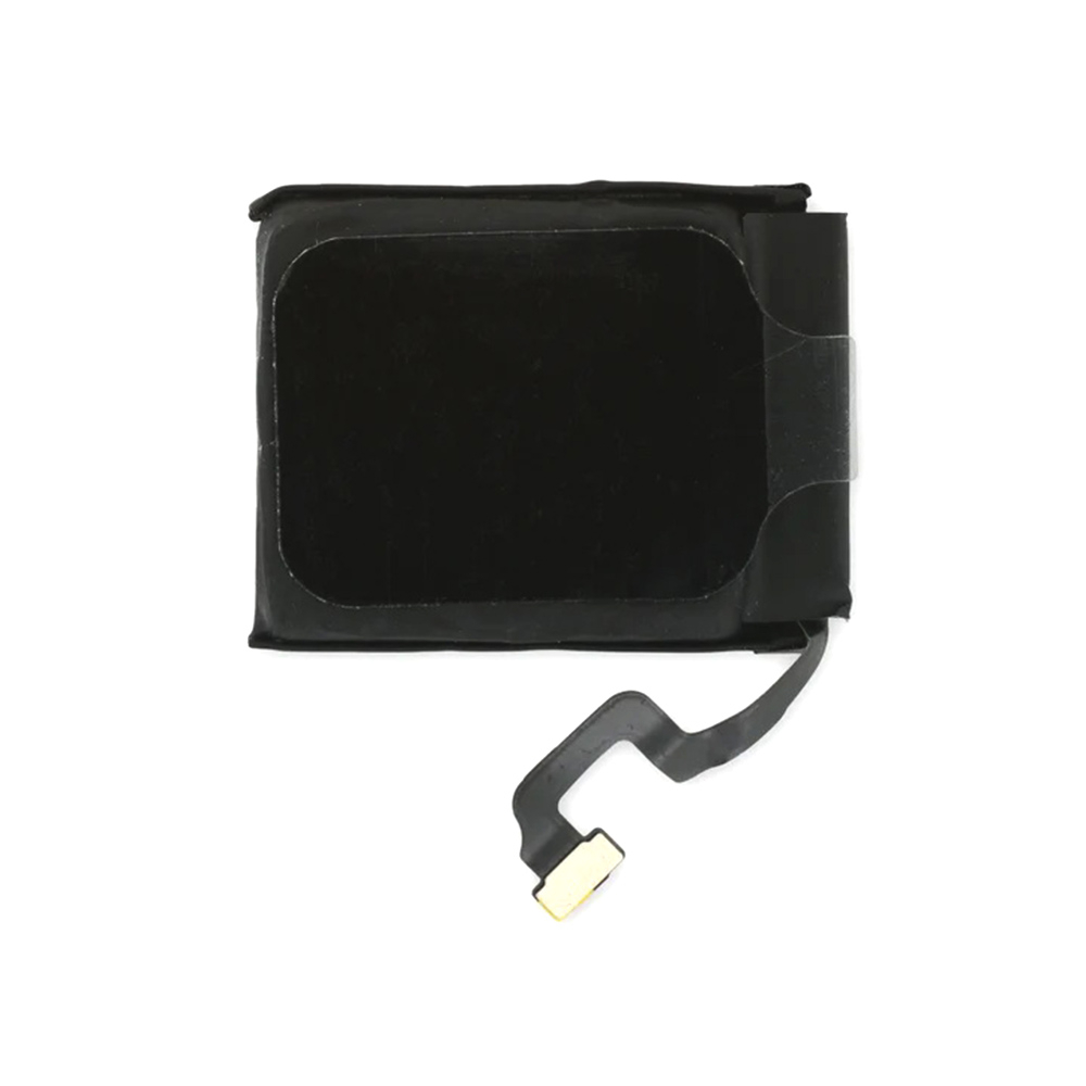 Baterie pentru Apple Watch 4 40mm, 224.9mAh - OEM A2058 (12496) - Black [3]
