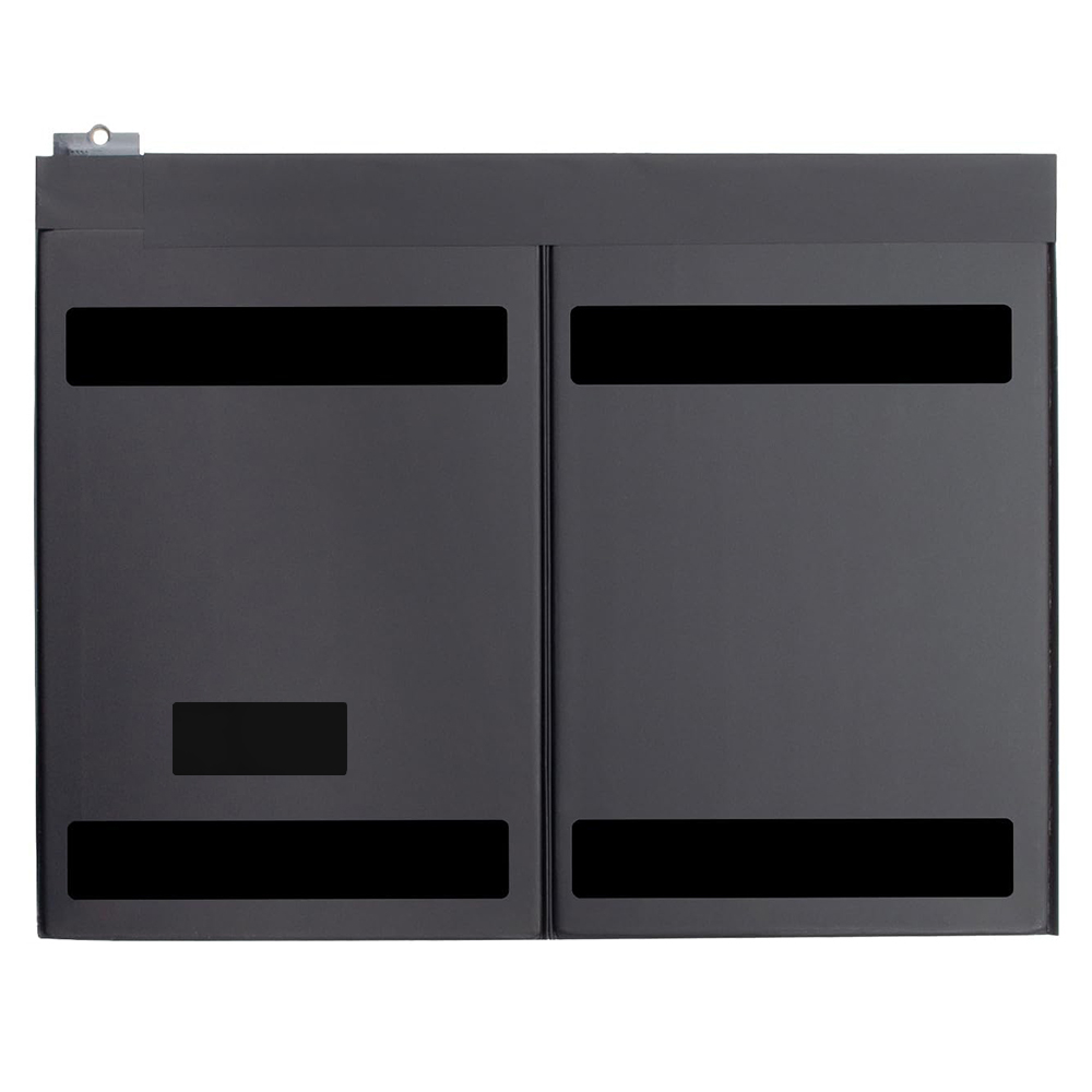 Baterie pentru iPad 10 (2022) / Air 4 (2020) / Air 5 (2022), 7606mAh - OEM A2288 - Black [2]