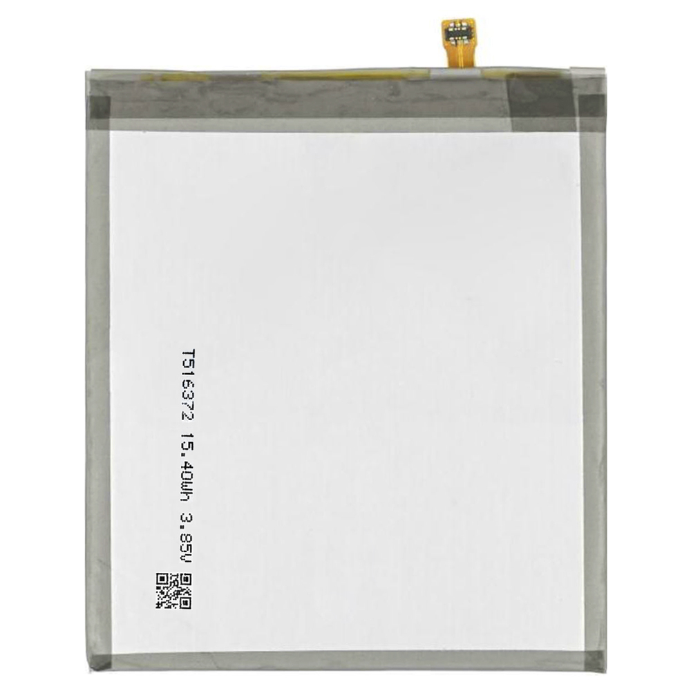 Baterie pentru Samsung Galaxy A51 5G, 4500mAh - OEM EB-BA516ABY (18602) - White [3]