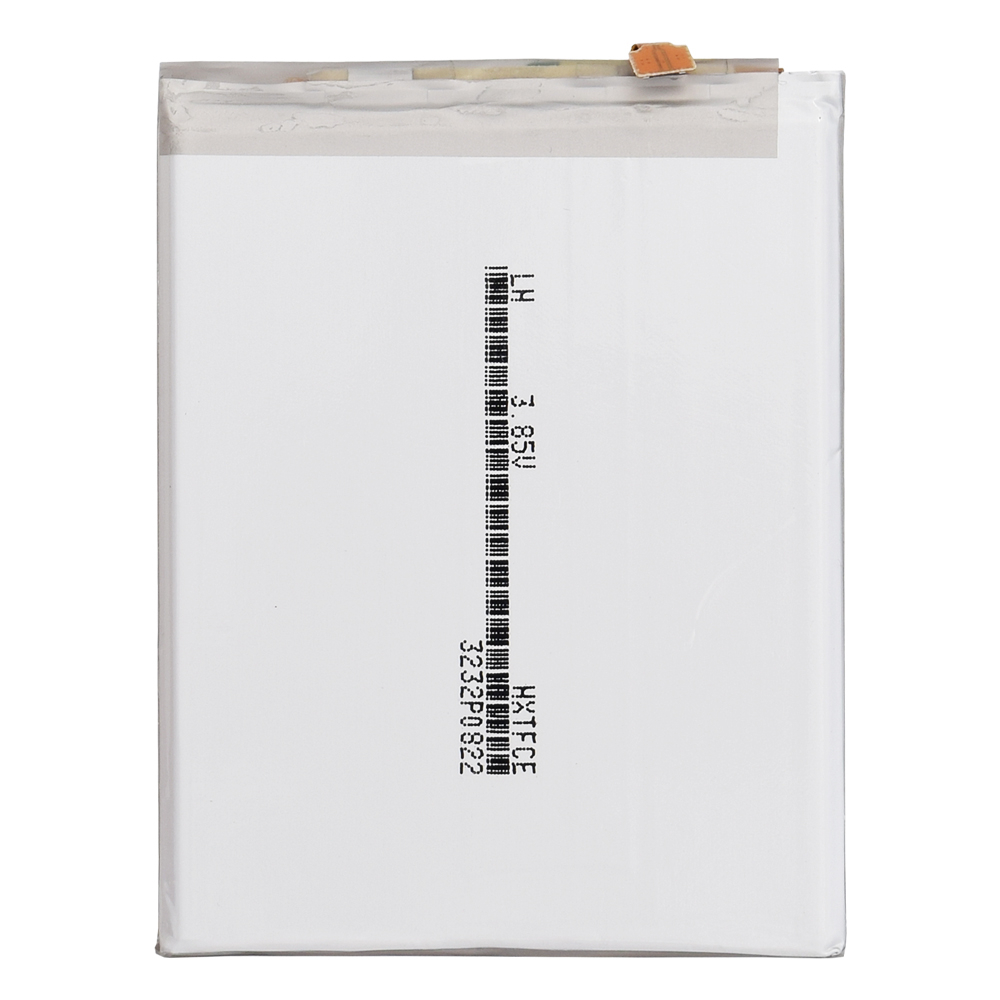 Baterie pentru Samsung SM-A705 Galaxy A70, 4400mAh - OEM EB-BA705ABU - White [2]