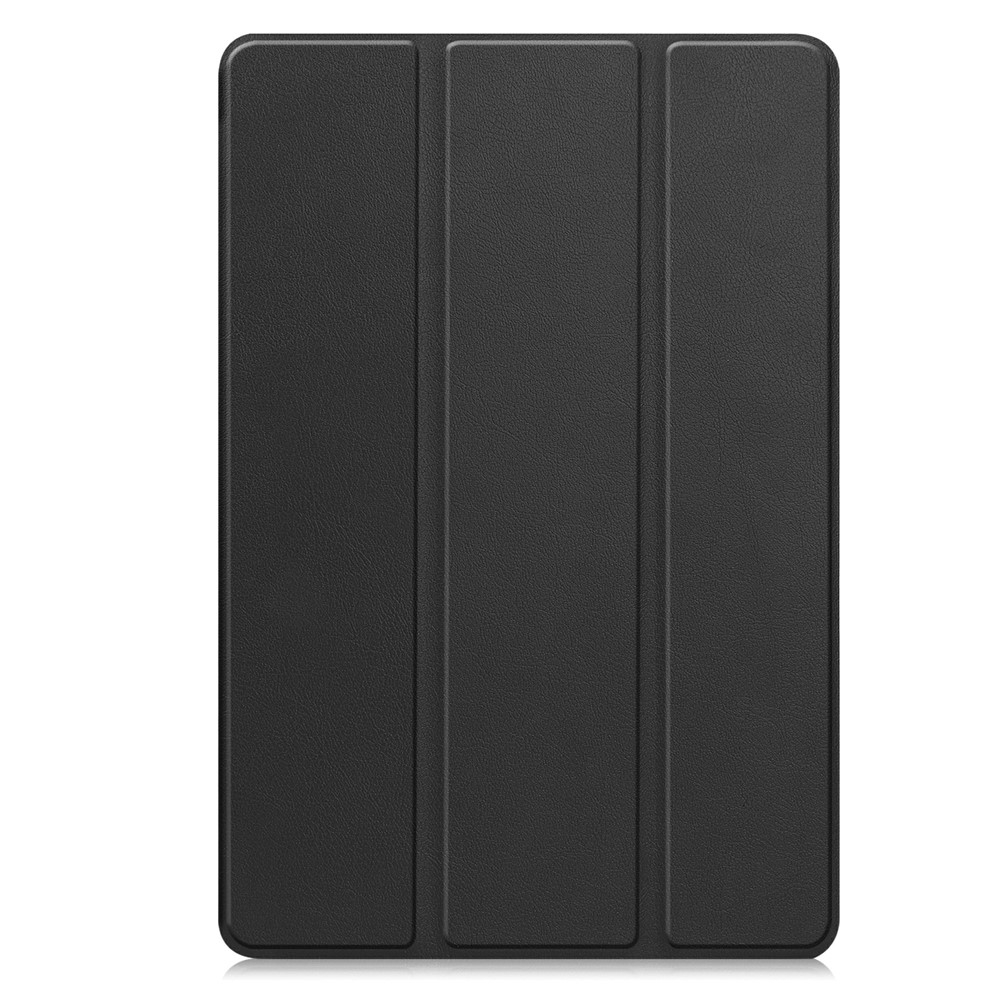 Husa Tableta Techsuit 360 Stand Piele Ecologica [6]