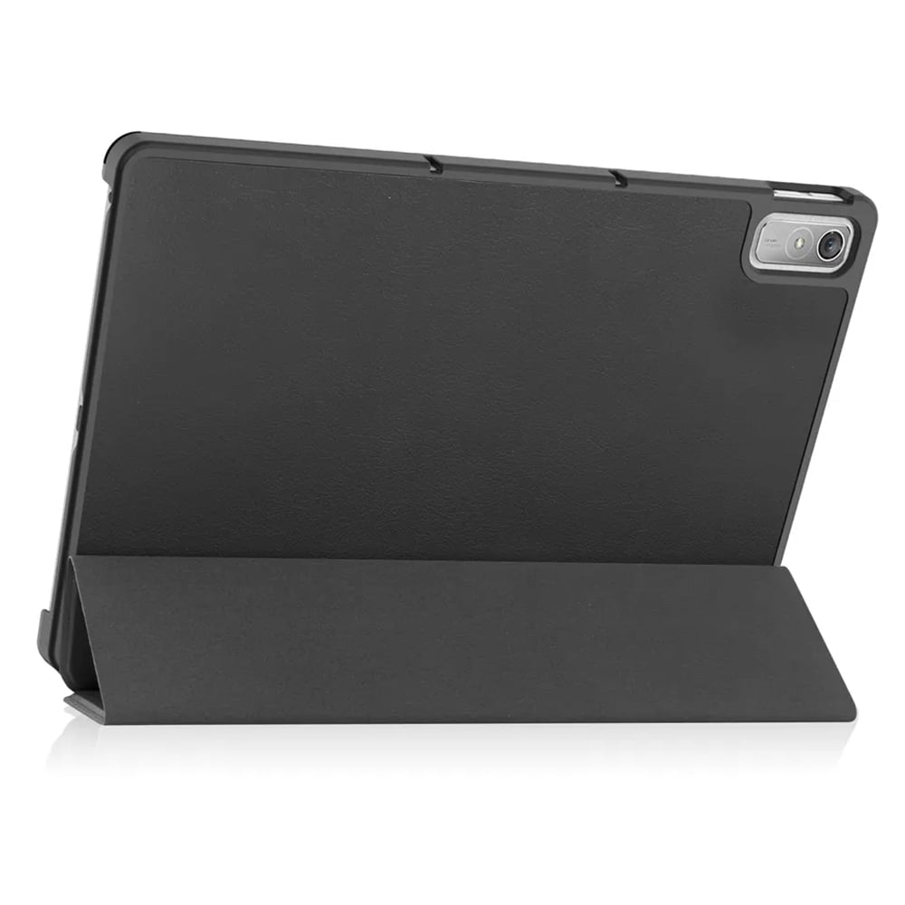 Husa pentru Lenovo Tab P11 Gen 2 11.5 - Techsuit FoldPro - Red [2]