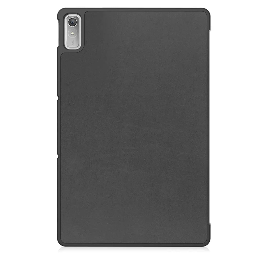 Husa pentru Lenovo Tab P11 Gen 2 11.5 - Techsuit FoldPro - Red [3]