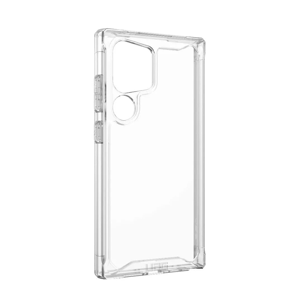 Husa pentru Samsung Galaxy S25 Ultra - UAG Plyo - Ice [2]