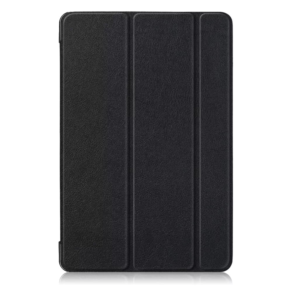 Husa pentru Samsung Galaxy Tab S6 10.5 T860/T865 - Techsuit FoldPro - Black [3]