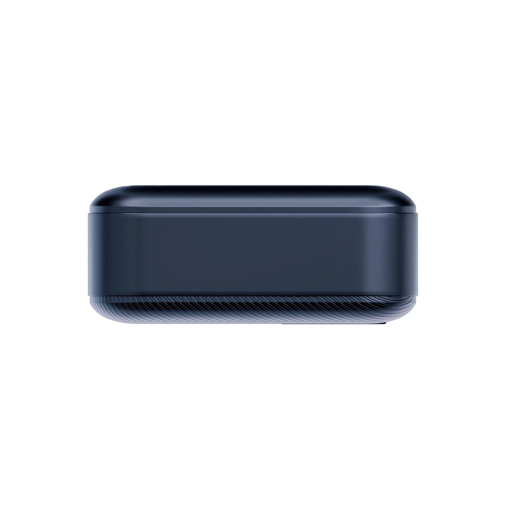 Power Bank, 2x USB-A, 1x USB-C, 20.000mAh, 22.5W - 3mk PowerHouse - Black [8]