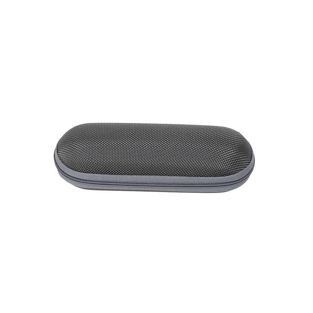 Toc pentru Ochelari - Techsuit (ETOV3) - Gray [3]