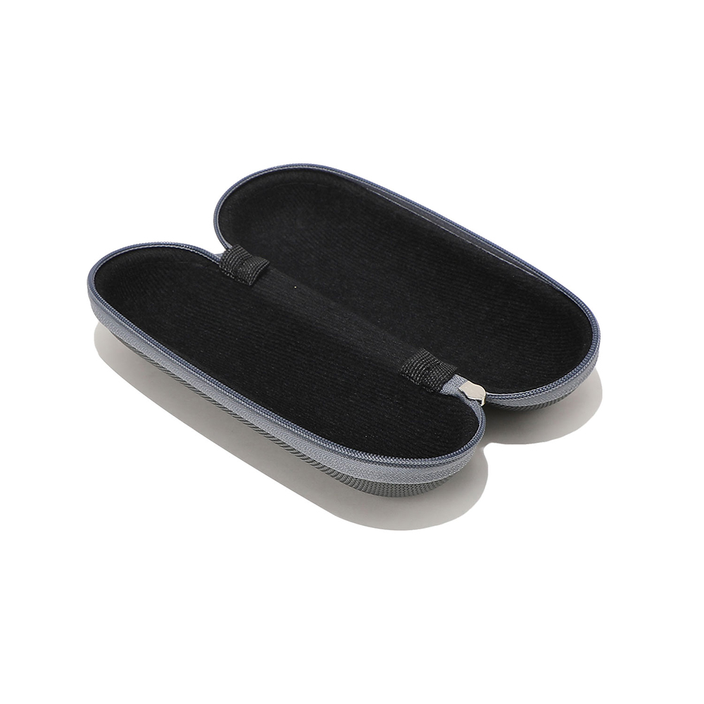 Toc pentru Ochelari - Techsuit (ETOV3) - Gray [4]