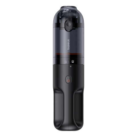 Aspirator pentru Locuinta si Masina, 5000Pa - Baseus AP01 (C30450100111-00) - Black [1]